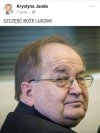 Coś na niedzielę 