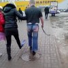 Są modne, prawda?