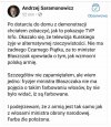 Jak zawsze 