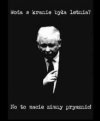 Zimny prysznic