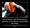 Koniec z podwyżkami dla ministrów !