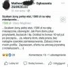 Miłości nie można kupić ani sprzedać.
