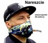 Jest nisza na rynku