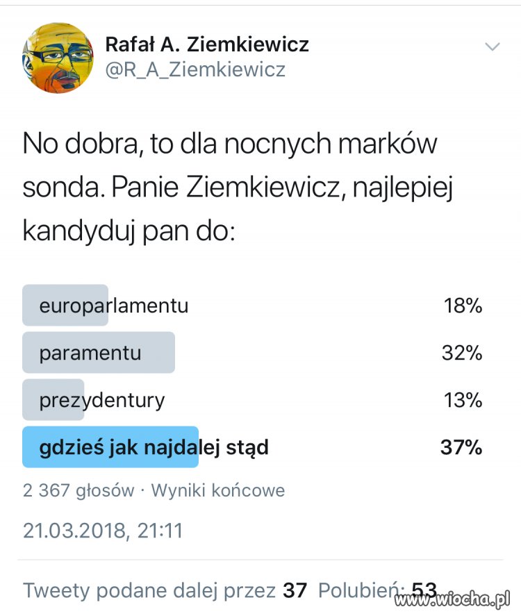 Samozaoranie 