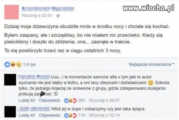 Mistrz