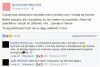 Mistrz