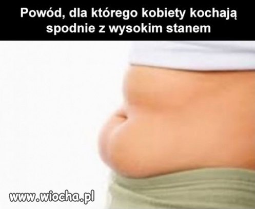 I kto tu oszukuje