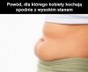 I kto tu oszukuje