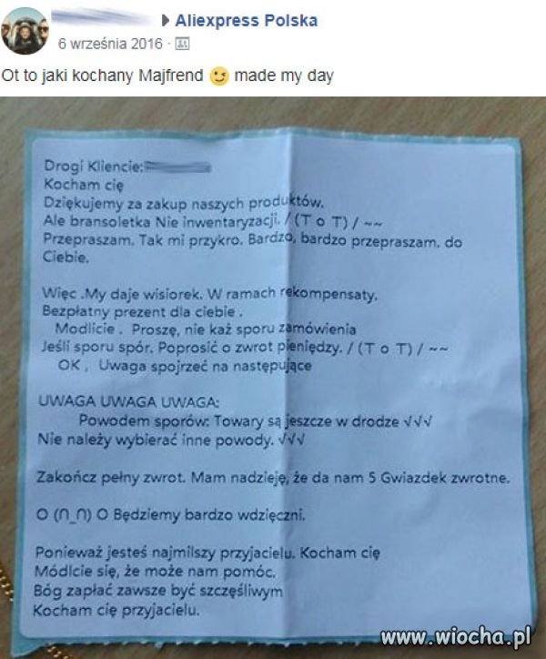 Polska trudna języka