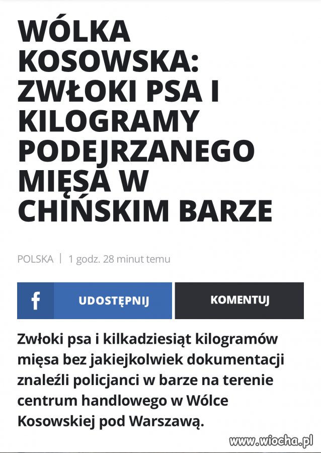 Smacznego