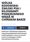 Smacznego