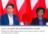 Wrzaski nie przykryją złodziejstwa. 