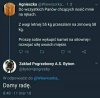 Dla chcącego nic trudnego