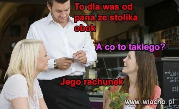 Od pana