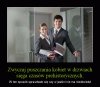 I wszystko jasne
