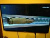 Telewizja edukacyjna prawdę ci powie