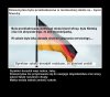 Dyrektor doradził