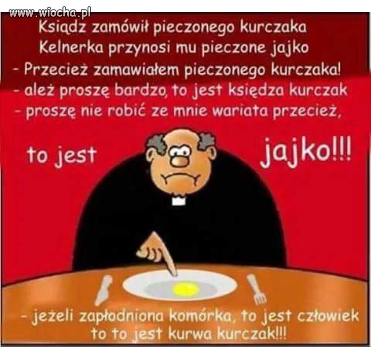 Dobry kawał !!