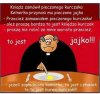 Dobry kawał !!