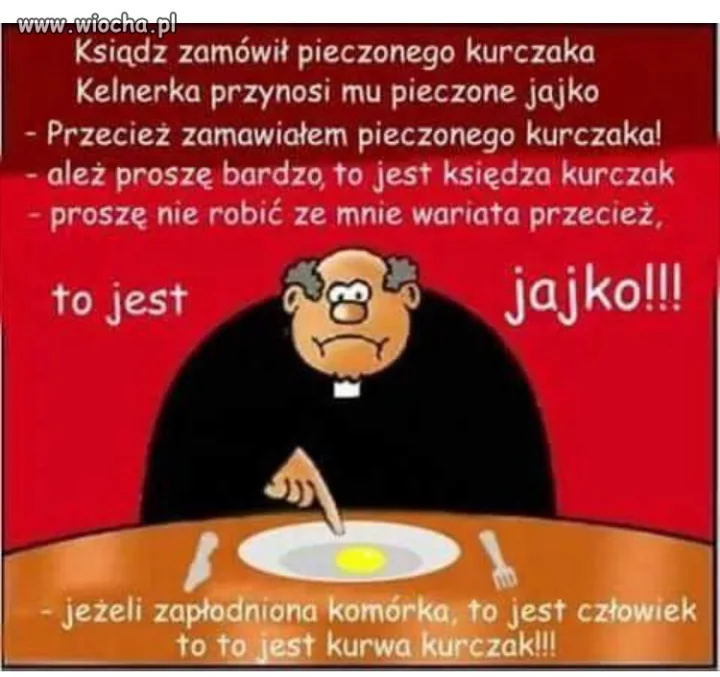 Dobry kawał !!