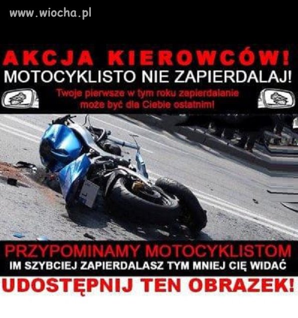 Akcja