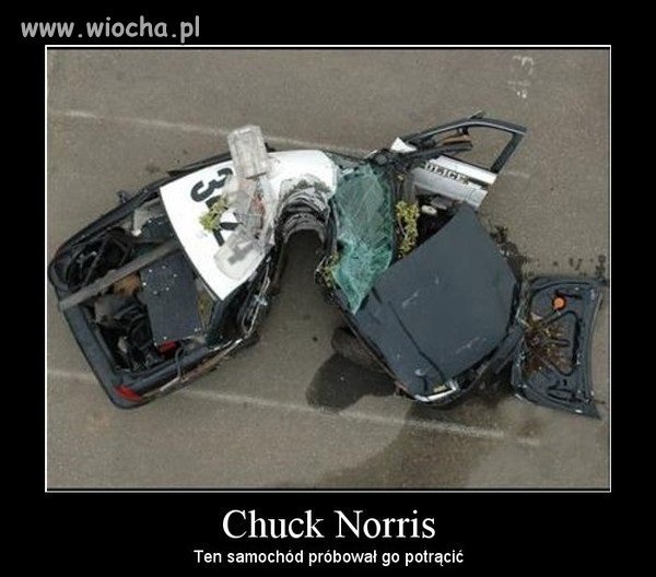 Norris