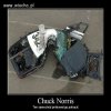 Norris