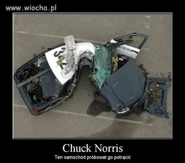 Norris