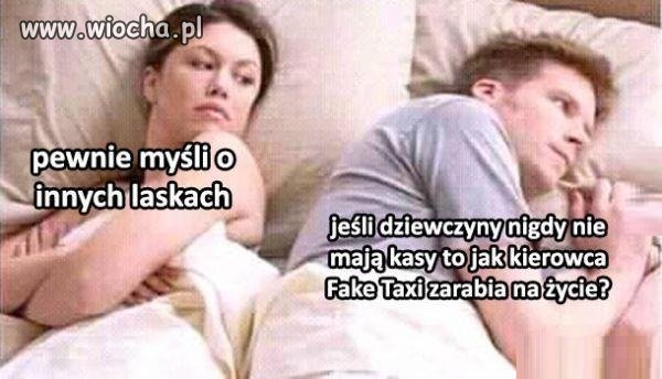 Dobre pytanie