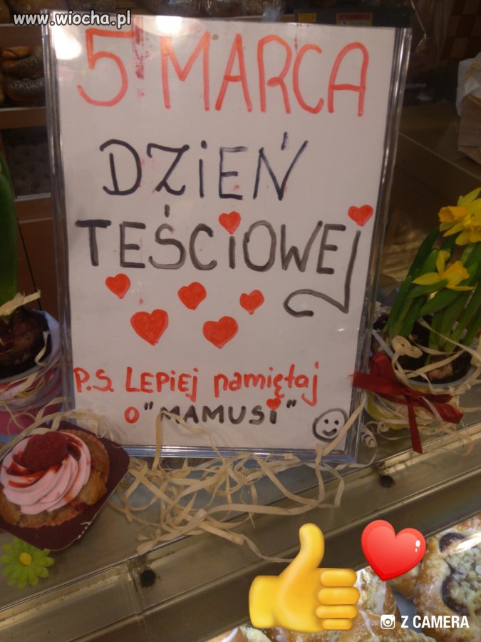 Pamiętaj