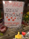 Pamiętaj