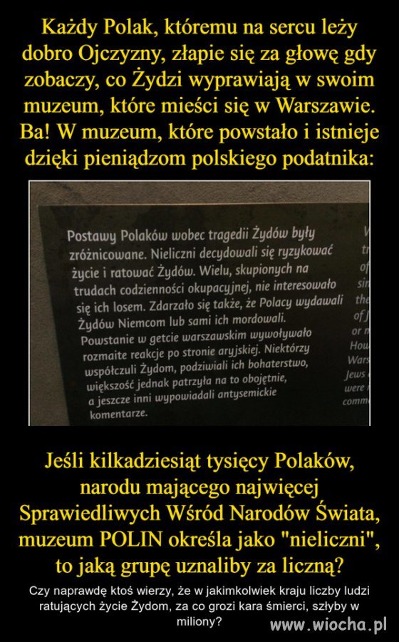 Każdy Polak...