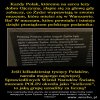 Każdy Polak...