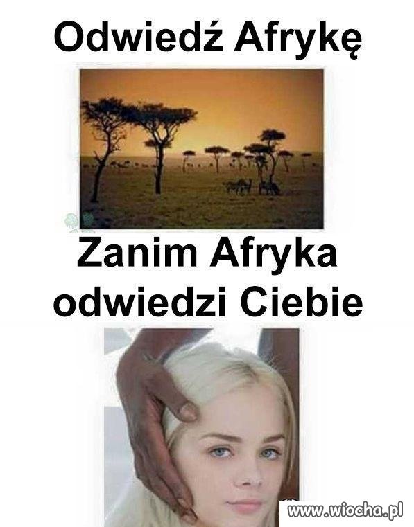 Jak prawidłowo