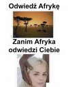 Jak prawidłowo