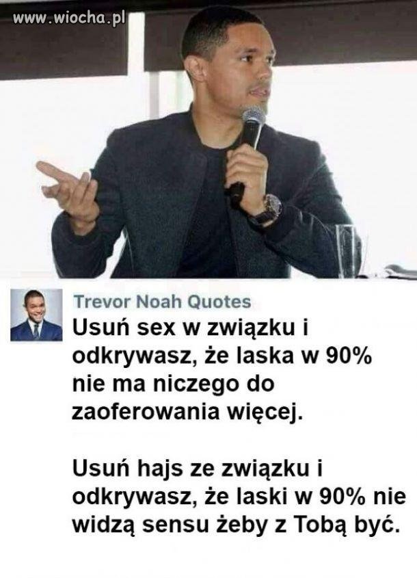 Nic dodać