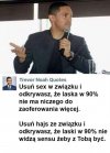 Nic dodać