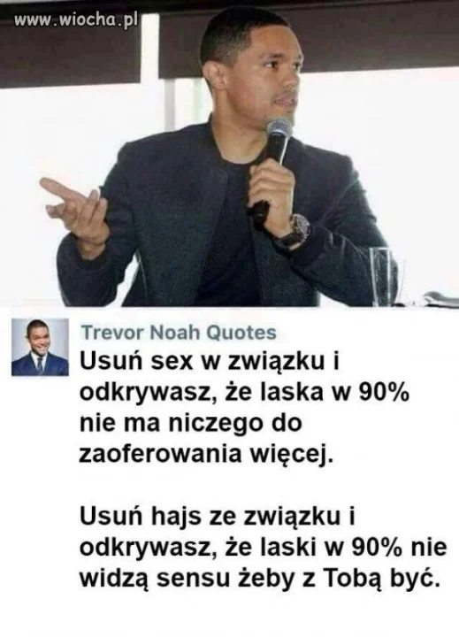 Nic dodać