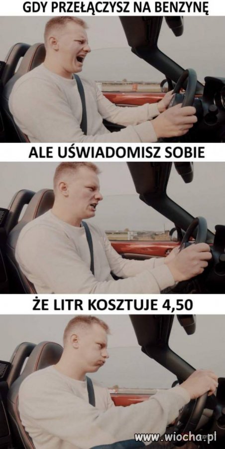 To po ile tam jest