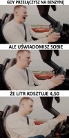 To po ile tam jest
