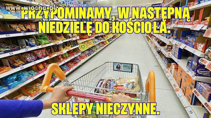 Czy to jest zmiana dla pracowników?