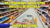 Czy to jest zmiana dla pracowników?