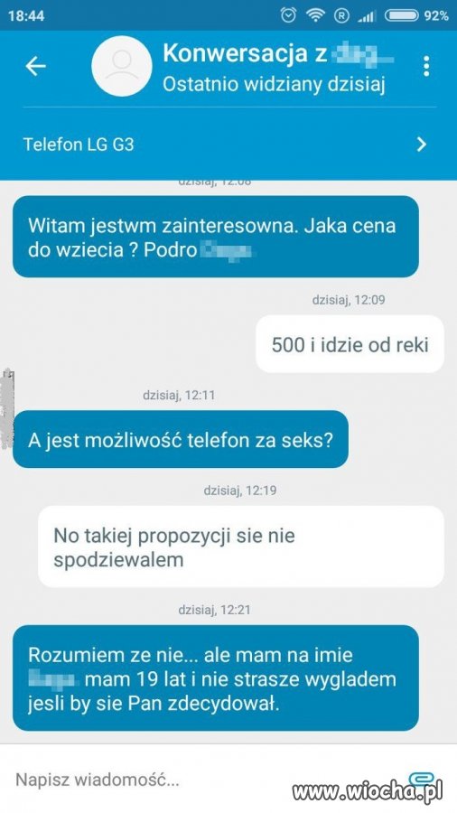 Dokąd to wszystko
