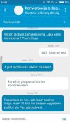 Dokąd to wszystko