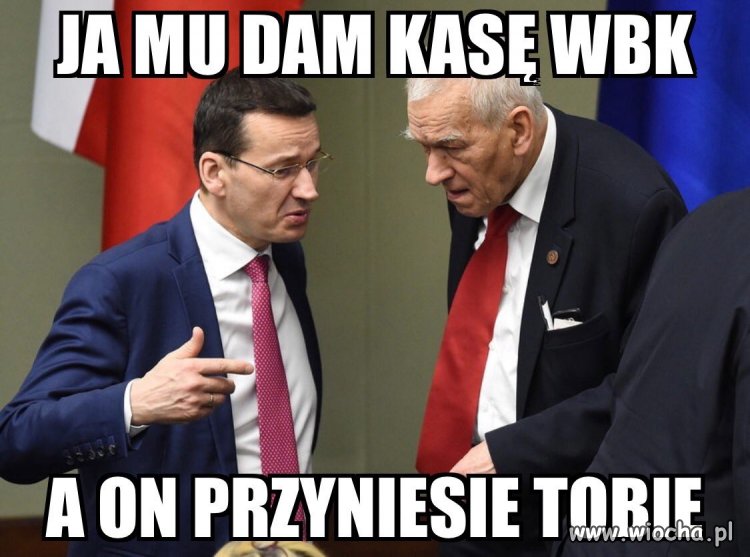 Kasa z fundacji dla dzieci  do kieszeni 