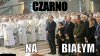 Nasza polityka