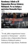 I jak zwykle