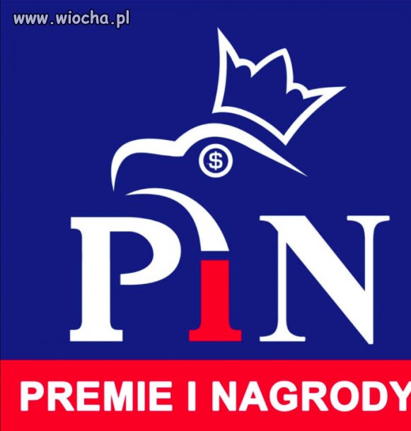 Teraz pasuje lepiej 