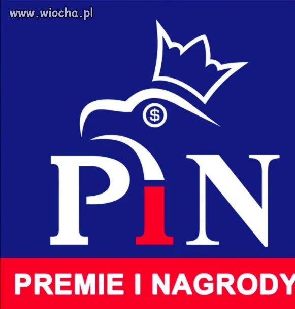 Teraz pasuje lepiej 