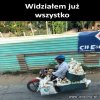 Transport